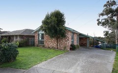 6 Rochester Road, Somerville VIC