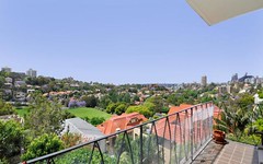 3/389a Alfred St Nth, Neutral Bay NSW