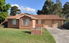 155 Regiment Road, Rutherford NSW