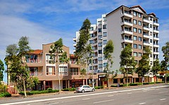 36/208-226 Pacific Highway, Hornsby NSW