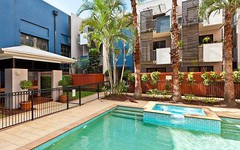 Unit,32/27 Ballow Street, Fortitude Valley QLD