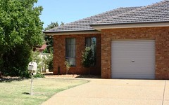 74A Clifton Boulevarde, Griffith NSW