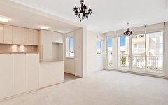310/4 Rosewater Circuit, Breakfast Point NSW