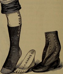 Anglų lietuvių žodynas. Žodis hip boot reiškia klubo įkrovos lietuviškai.