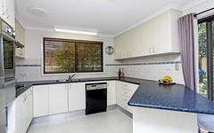 80 Tepper Circuit, Canberra ACT