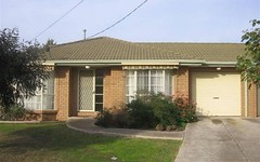 1A Esther Court, Seabrook VIC