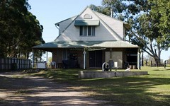 31 Cane Farm Road, Alberton QLD