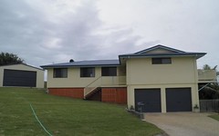 6 Timbertop Court, Tannum Sands QLD