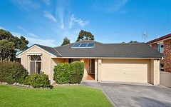 20 Riesling Rd, Bonnells Bay NSW