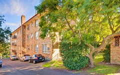 9/221 Pacific Highway, Hornsby NSW