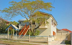 15 Burnaby Terrace, Gordon Park QLD
