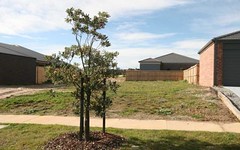 Lot 63 No. 80 Anstead Avenue, Curlewis VIC