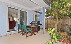 7/28 Hill Cres, Carina Heights QLD