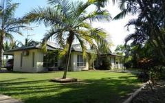 2 Fleetwood Court, Freshwater Point QLD