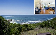 Address available on request, Swansea Heads NSW