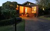 11 Valley View Ct, Albury NSW