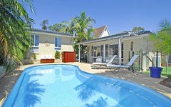 375 Beasley Road, Spring Hill NSW