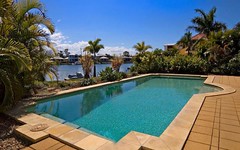 29 Parkwater Tce, Monterey Keys QLD