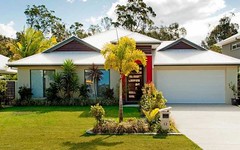 12 Tradition Place, Coomera Waters QLD