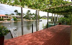 90 Campbell Street, Sorrento QLD