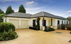 3/3 Wills Place, Mittagong NSW
