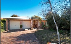 3 Buller Crescent, Palmerston ACT