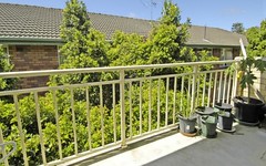 8/87 Pacific Parade, Dee Why NSW