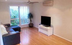 22/9 Cannon Street, Southport QLD