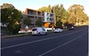 51-53 South st, Rydalmere NSW