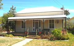 328 Morgan Street, Broken Hill NSW