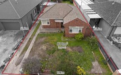 66 Westgate Street, Pascoe Vale South VIC