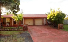 50 Wuth Street, Darling Heights QLD