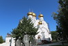 5 Yaroslavl, Russia 2014 • <a style="font-size:0.8em;" href="http://www.flickr.com/photos/36838853@N03/14912118518/" target="_blank">View on Flickr</a>