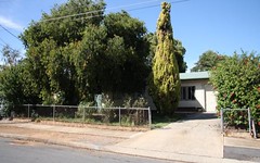 22 Limbert Avenue, Seacombe Gardens SA