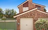1/2 Russell Street, Albion Park NSW