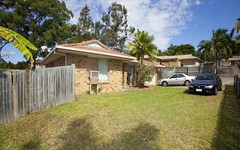 27 Chesterfield Cres, Kuraby QLD