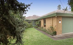 728 Ferntree Gully Road, Wheelers Hill VIC