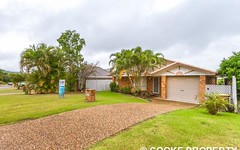 33 Rosewood Drive, Norman Gardens QLD
