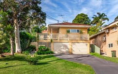 2 Mirral Road, Caringbah South NSW