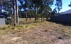 Lot 214 South Grove Estate, South Nowra NSW