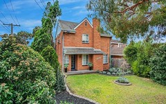 22 Boeing Road, Strathmore Heights VIC