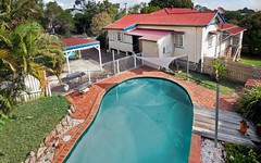 2 Pier Ave, Shorncliffe QLD