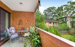 2/12 Mill Road, Campbelltown NSW
