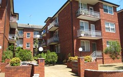 9/53 Kings Road, Brighton-Le-Sands NSW