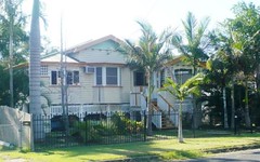 91 Curran Street, Koongal QLD