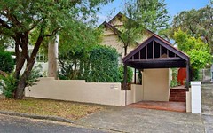 6/320 A Liverpool Road, Enfield NSW