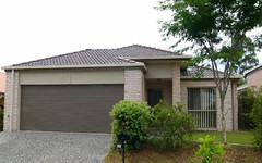 11 Lexey Cres, Wakerley QLD