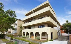1/139-141 Pacific Parade, Dee Why NSW