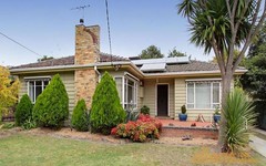 2 Clifford Court, Forest Hill VIC