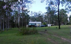 Address available on request, Nanango QLD